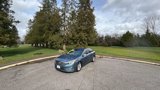 Used 2015 Hyundai Sonata SE w/ Option Group 09 image 2