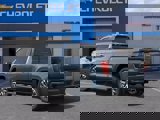 New 2025 GMC Sierra 1500 Denali w/ Denali Reserve Package image 3