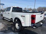 New 2025 Ford F350 XL w/ 360-Degree Camera Package image 6