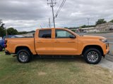 New 2026 Chevrolet Colorado LT w/ LT Convenience Package image 2