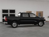 New 2025 RAM 1500 Laramie image 5