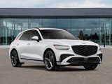 New 2026 Genesis GV70 3.5T Sport Prestige image 2