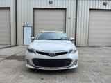 Used 2013 Toyota Avalon XLE image 2