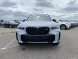 New 2026 BMW X5 M60i image 2