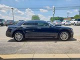 Used 2013 Chrysler 300 C image 6