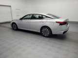 Used 2023 Nissan Altima 2.5 SV image 3