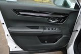 New 2026 Honda CR-V EX-L image 5