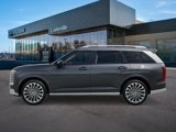 New 2026 Hyundai Palisade Calligraphy image 3