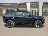 New 2025 GMC Hummer EV 3X w/ Extreme Off-Road Package image 3