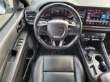 Used 2024 Dodge Durango GT image 5