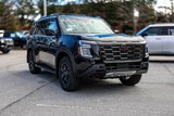 New 2025 Nissan Armada PRO-4X w/ Pro-4X Premium Package image 4