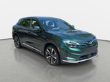 New 2025 VinFast VF 8 Plus image 3