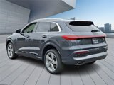 New 2025 Audi Q5 Premium Plus image 3