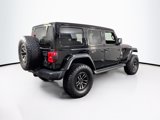 Used 2024 Jeep Wrangler Unlimited Rubicon image 5
