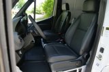 Used 2023 Mercedes-Benz Sprinter 2500 image 3