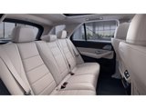 Used 2020 Mercedes-Benz GLE 350 4MATIC image 5