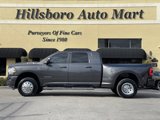 Used 2022 RAM 3500 Big Horn w/ Level C Equiment Group image 3
