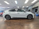 Used 2020 Hyundai Ioniq Limited image 5