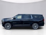 New 2025 GMC Yukon XL Denali w/ Denali Reserve Package image 2