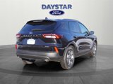 New 2025 Ford Escape ST-Line w/ Tech Pack #1 image 5