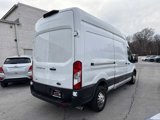 Used 2023 Ford Transit 250 148 High Roof AWD w/ Load Area Protection Package image 4