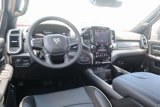 New 2025 RAM 2500 Laramie w/ Night Edition image 2
