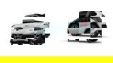 New 2025 Toyota RAV4 XSE image 5