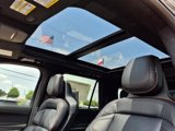 New 2025 Lincoln Navigator Black Label image 5