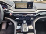 Certified 2023 Acura MDX FWD w/ Technology Package image 3