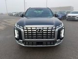 New 2025 Hyundai Palisade Calligraphy image 3