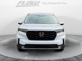 New 2025 Honda Pilot EX-L image 2