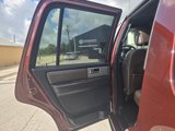 Used 2015 Ford Expedition King Ranch image 6