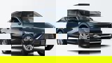 New 2025 Buick Envista Preferred image 6
