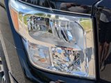 Certified 2023 Nissan Titan SV w/ SV Utility Package image 4