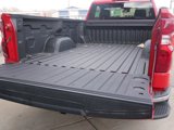New 2025 Chevrolet Silverado 1500 W/T w/ WT Safety Package image 6