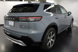 New 2025 Honda Prologue Touring image 5