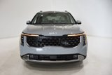 New 2026 Kia Carnival SX image 2