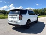 Used 2021 Chevrolet Tahoe RST w/ Luxury Package image 5