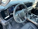 New 2025 Chevrolet Silverado 1500 RST w/ RST All Star Premium Package image 6
