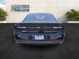 New 2025 Dodge Charger R/T Scat Pack w/ Track Pack image 4
