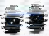 New 2026 Honda CR-V Sport Touring image 5