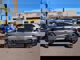 New 2025 Acura MDX A-Spec image 3
