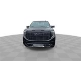 New 2025 GMC Sierra 1500 Denali Ultimate image 3