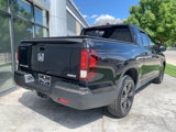 Used 2019 Honda Ridgeline Black Edition image 5