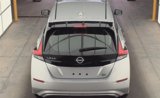 Used 2024 Nissan Leaf SV Plus image 5