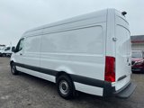 Used 2023 Mercedes-Benz Sprinter 2500 image 4