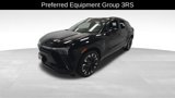 Certified 2025 Chevrolet Blazer EV RS w/ Super Cruise Package image 5
