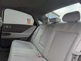 New 2025 Hyundai Ioniq 6 Limited image 6