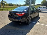 Used 2016 Toyota Corolla LE image 5