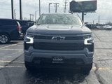 New 2025 Chevrolet Silverado 1500 RST w/ RST All Star Premium Package image 2